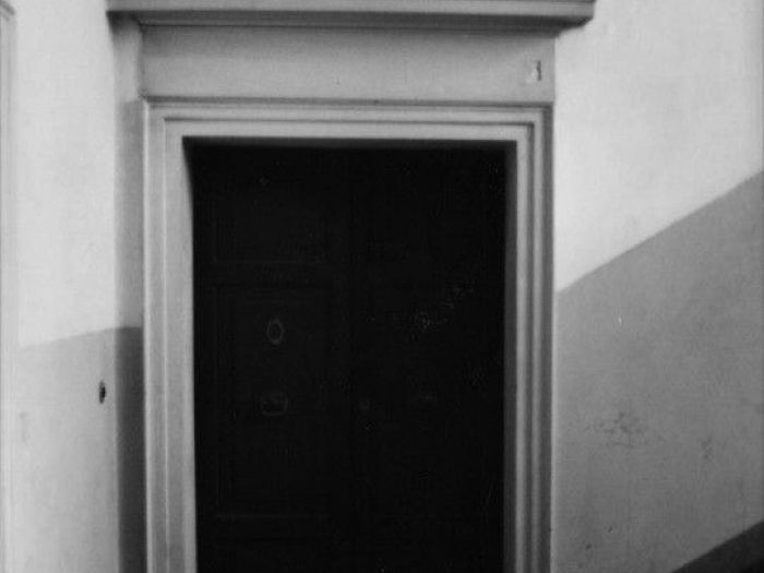 Archisio - Cofra Architettura Design Innovazione - Progetto Restauro