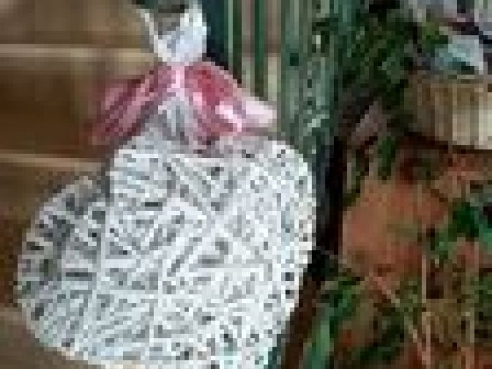 Archisio - Francesca Ianni - Progetto Interior design e outdoor