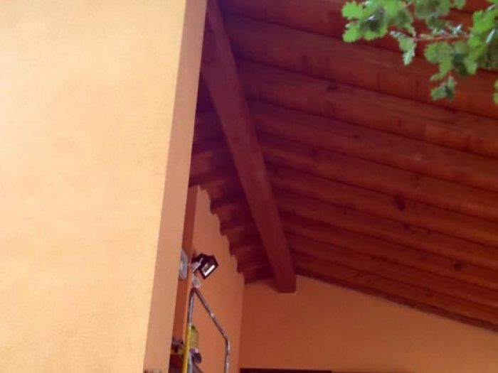 Archisio - Edilorio Ristrutturazioni - Progetto Edilorio ristrutturazioni