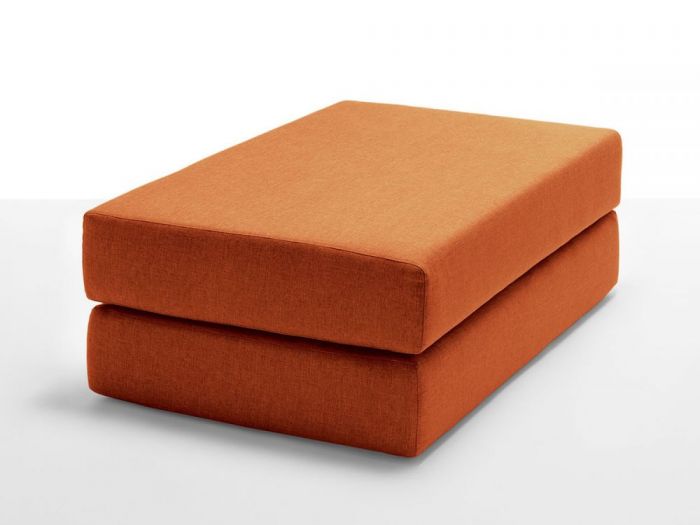 Archisio - Lovethesign - Progetto Sedutaletto modulare rodolfo