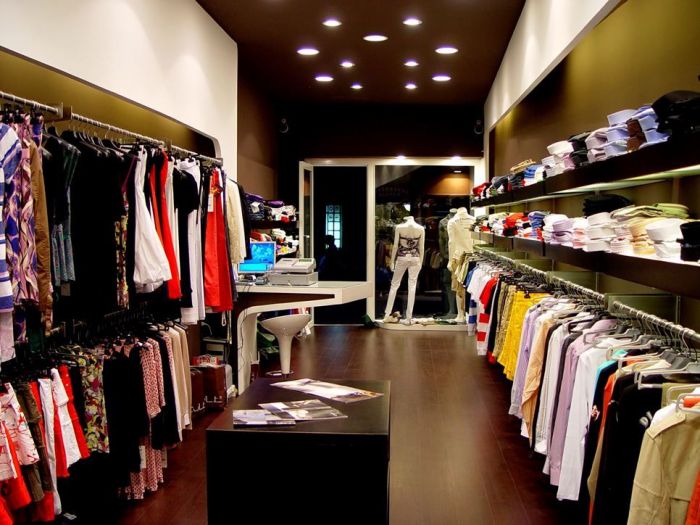 Archisio - Stefano Costantino - Progetto Cult 29