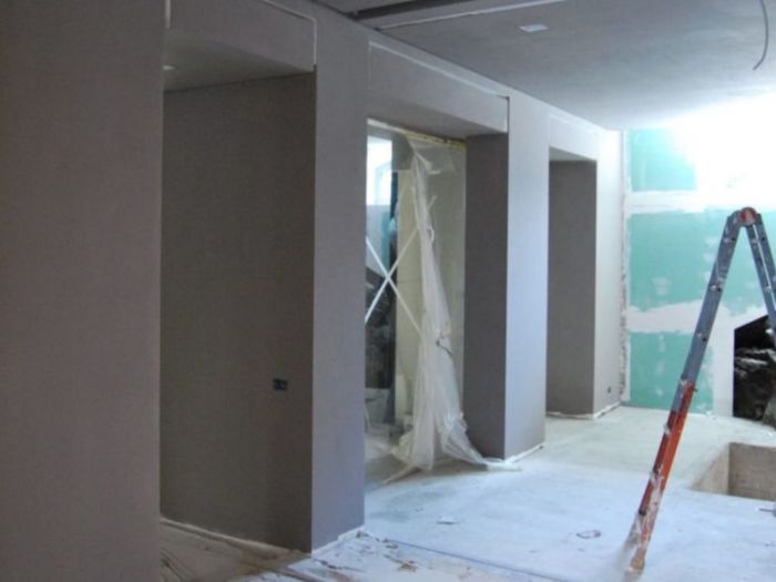 Archisio - Costruzioni Edili Cannav - Progetto Casa s