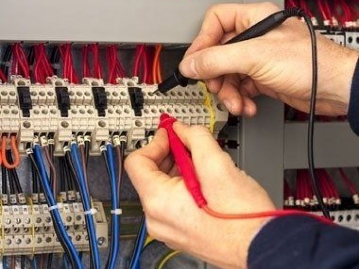 Archisio - Cn Automazioni Snc - Progetto Domotica