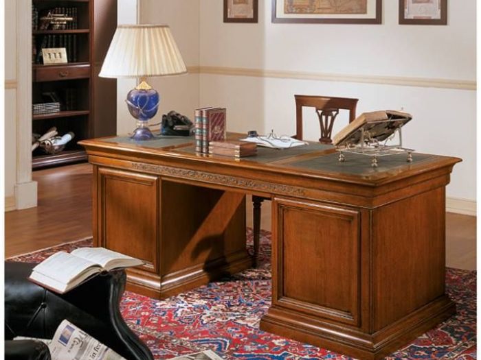 Archisio - Mozzo Gian Paolo srl - Progetto Collezione edera