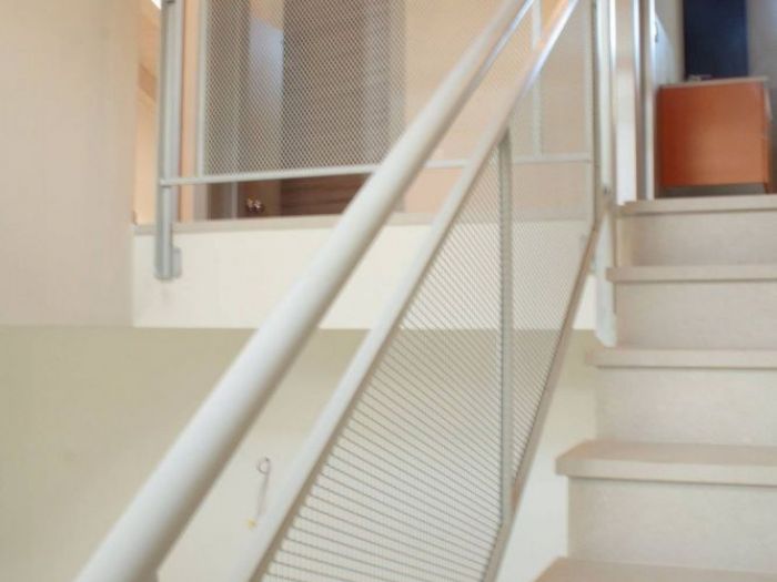 Archisio - Maurizio Moraldi - Progetto Progettazione e realizzazione di ville unifamiliari