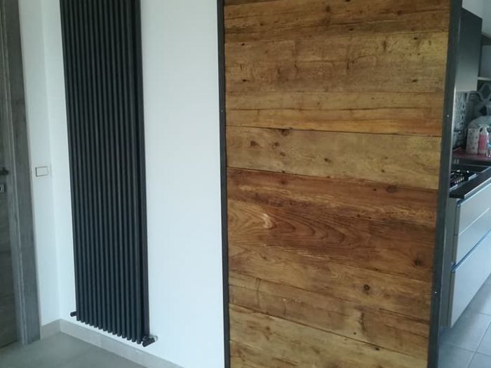 Archisio - Rinnova Interni Snc - Progetto Ristrutturazioni di interni