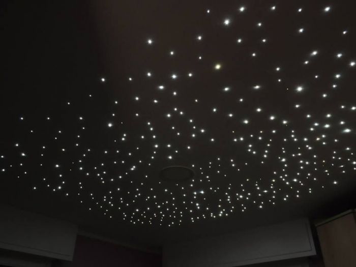 Archisio - Luca Tontini - Progetto Manutenzione straordinaria di appartamento