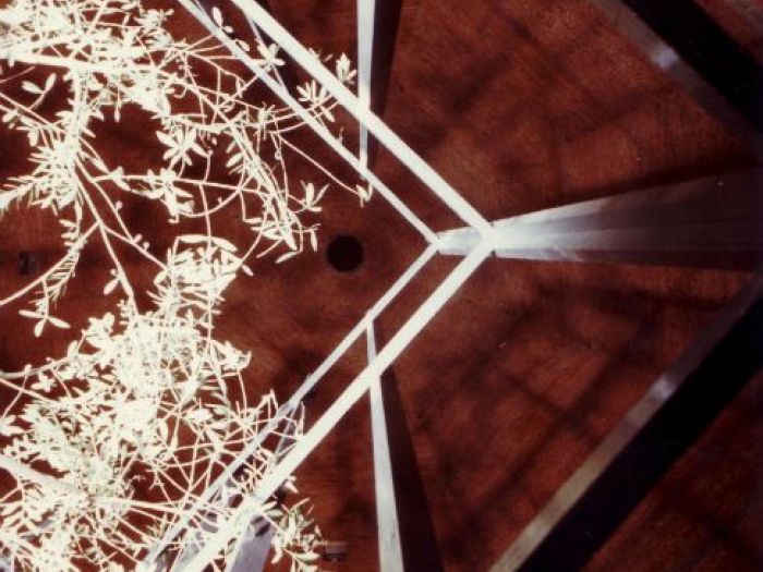 Archisio - Studio Di Architettura Mannelli - Progetto citt dei miei giorni pistoia italy