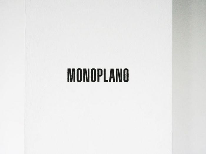 Archisio - Nicola Gisonda - Progetto Officine del volo