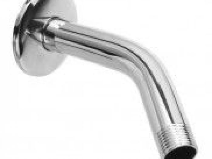 Archisio - Bottega Idrualica - Progetto Bottega idrualica srl