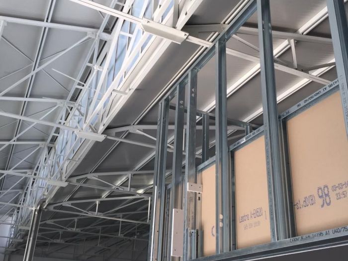 Archisio - Sommariva - Progetto Interni ed esterni