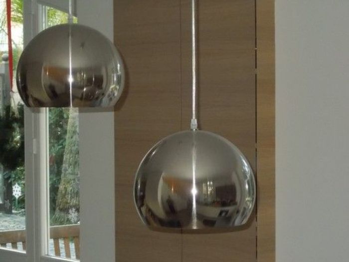 Archisio - Tascarella Fausto - Progetto Un villino storico vincolato