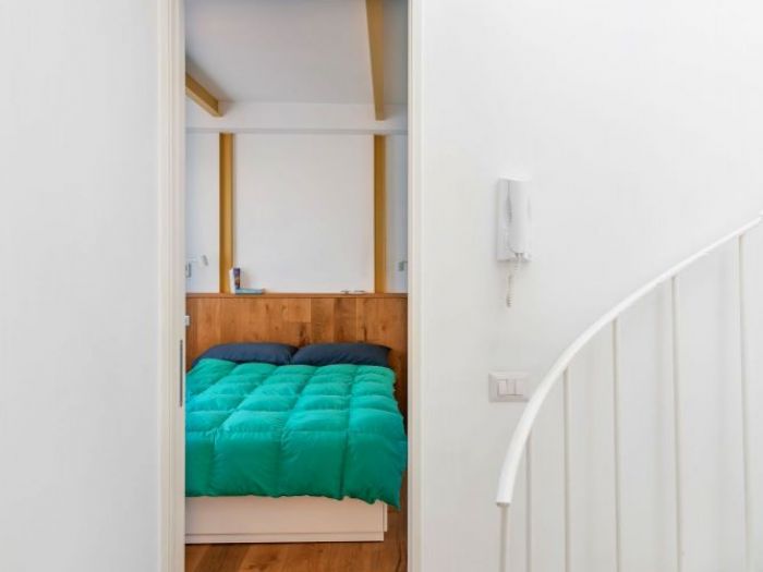 Archisio - Caleidoscopio Architettura E Design - Progetto Casa p22