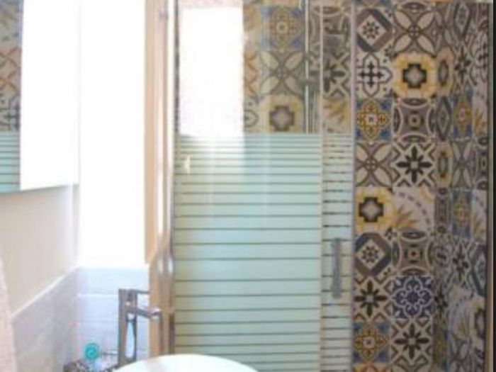 Archisio - Jc Servizi Di Architettura - Progetto Bb mel