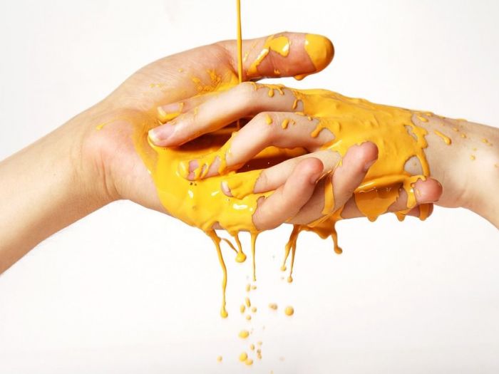 Archisio - Annalisa Bellanova - Progetto Arte e artigianato