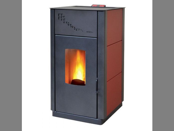 Archisio - Ecoabitare - Progetto Ecoabitare