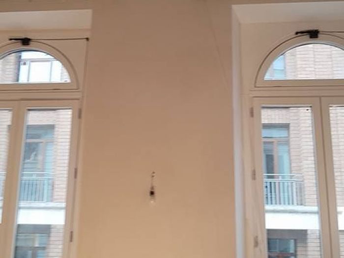 Archisio - Restauri Edili Leandri - Progetto Ristrutturazioni spazi interni