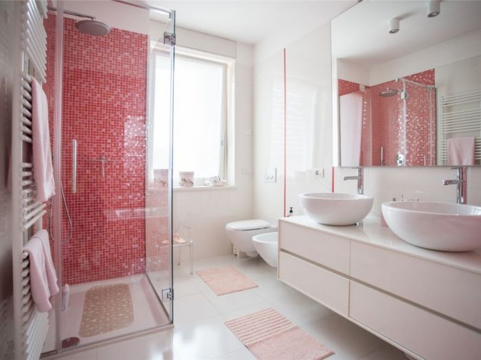 Archisio - Architrevi Studio Maridati - Progetto Ristrutturazione atticoCasa gemma