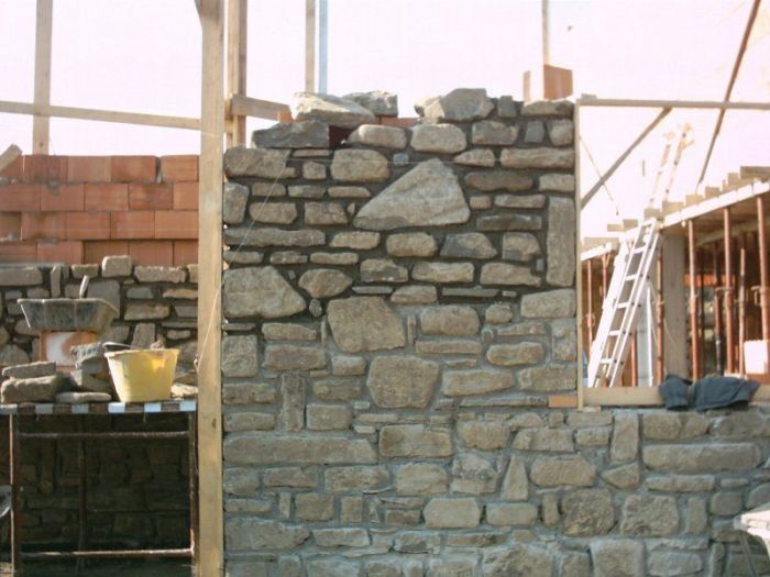 Archisio - Ml Costruzioni - Progetto Costruzioni ex novo