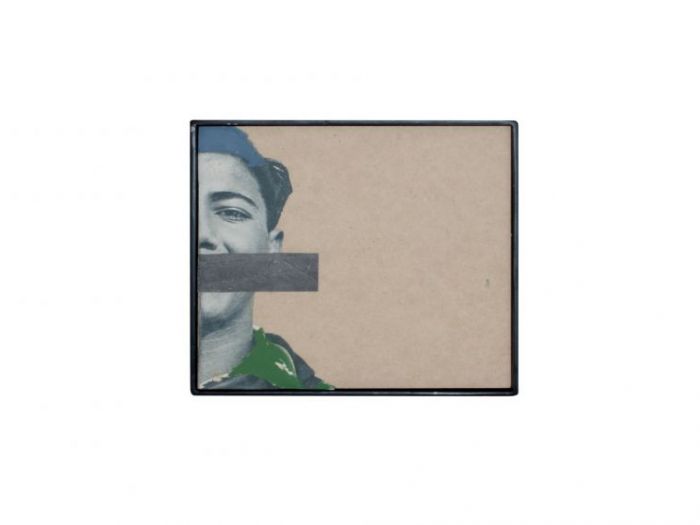 Archisio - Pleroo Design Studio - Progetto Analogue