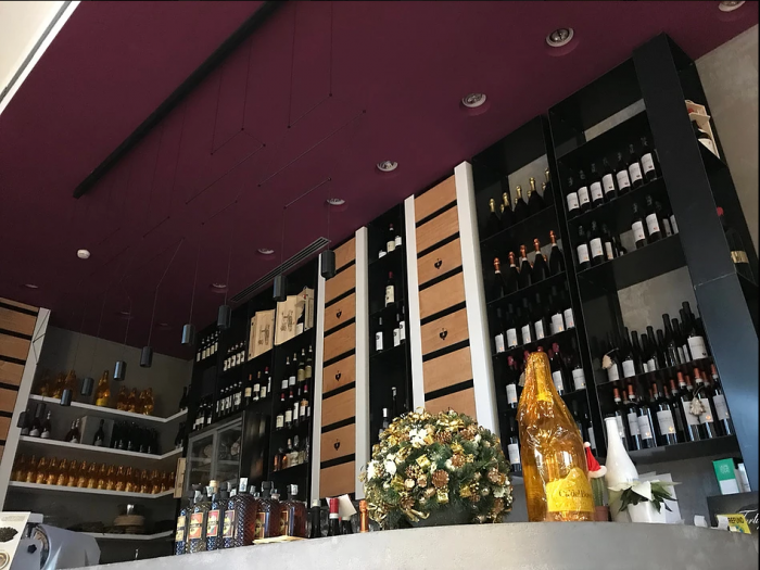 Archisio - Studio Zay Architecture Design - Progetto Milano - svinazzandoCity life