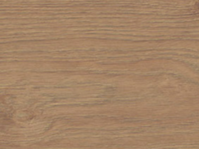 Archisio - Falegnameria Mobili Pedroni - Progetto Pavimenti