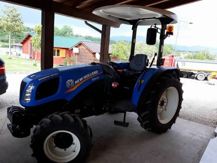 Archisio - Dg Service 2008 D G Service 2008 - Progetto Noleggio mezzi e attrezzature