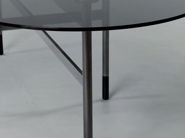 Archisio - Marco Gottardi - Studio Contromano - Progetto Glamour