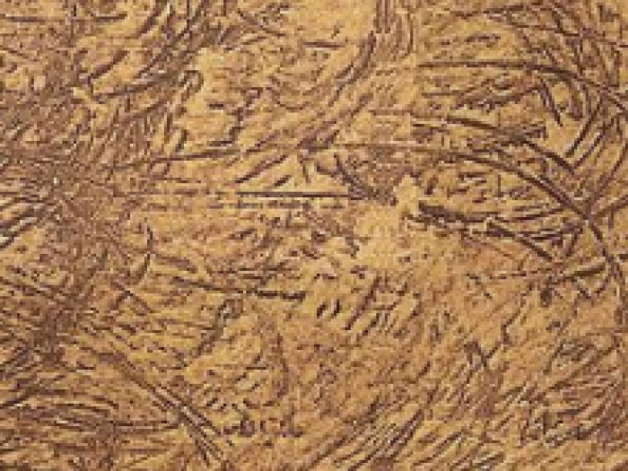 Archisio - Baroni Ermano - Progetto Realizziamo effetti per ogni stile o tipologia di ambiente