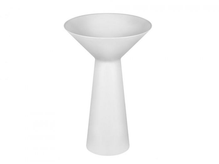 Archisio - Prospero Rasulo - Progetto Lavabi gessi