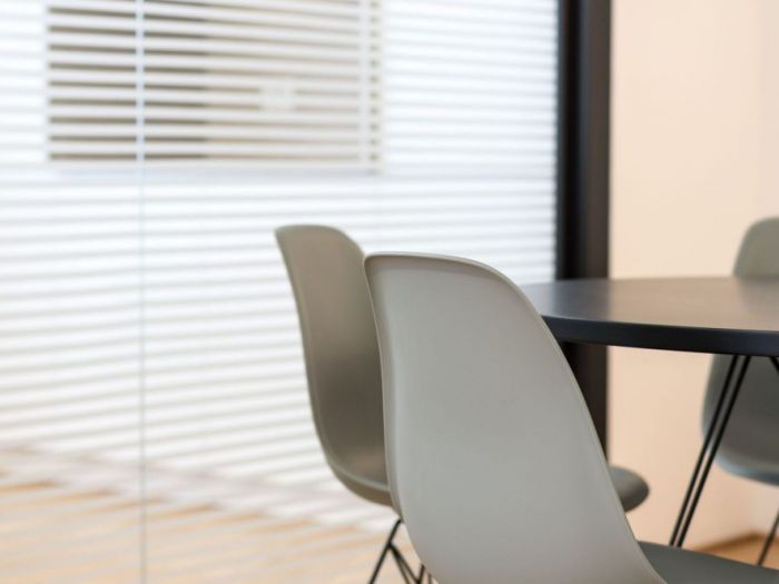 Archisio - Rndr Studio - Progetto Alloro trieste