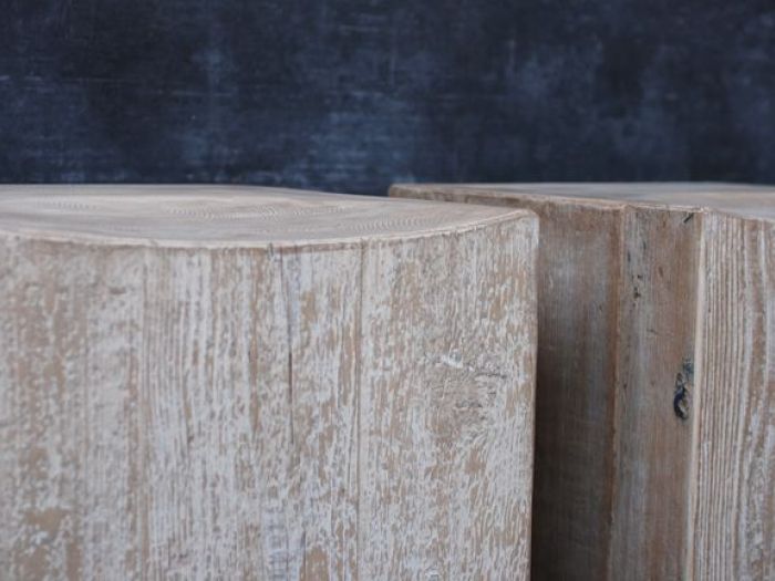 Archisio - Ebanisteria Cavallaro - Progetto Pronte