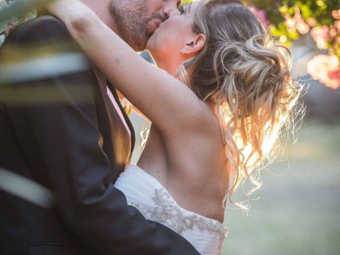 Archisio - Francesca Mufficoni - Progetto Siscafoto