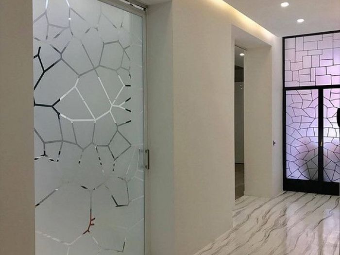 Archisio - Yodaa Architecture - Progetto Pesange house