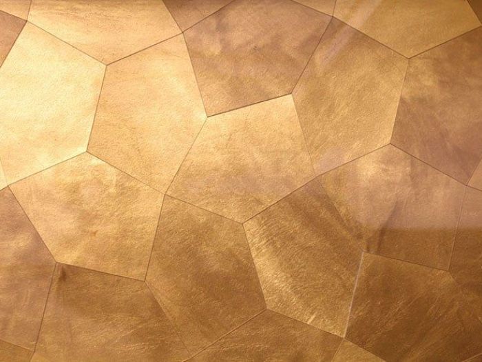 Archisio - Francavilla Riva - Studio Di Architettura - Progetto Progetti