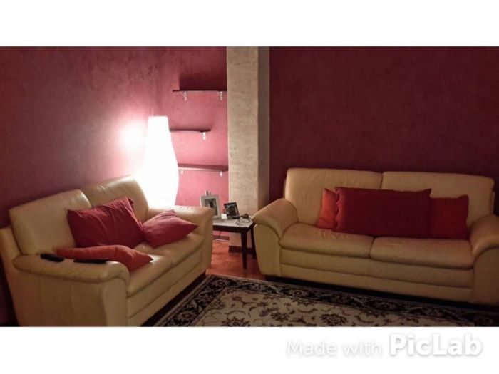 Archisio - Gmd Di Meola Giuseppe - Progetto Tinteggiatura di pareti interne ed esterne Lucidatura di pavimenti in marmo granito terrazzo granigliaTrattamento cotto gres e parquet