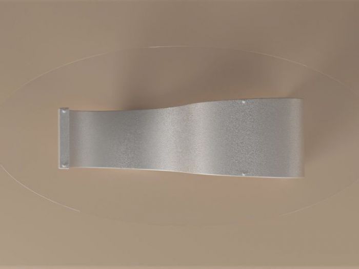 Archisio - Dablec Di Tiziano Moletta - Progetto Tavolino da salotto crono