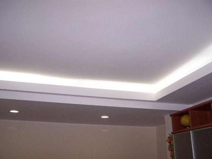 Archisio - Maurizio Loi - Progetto Progettazione e arredamento interni