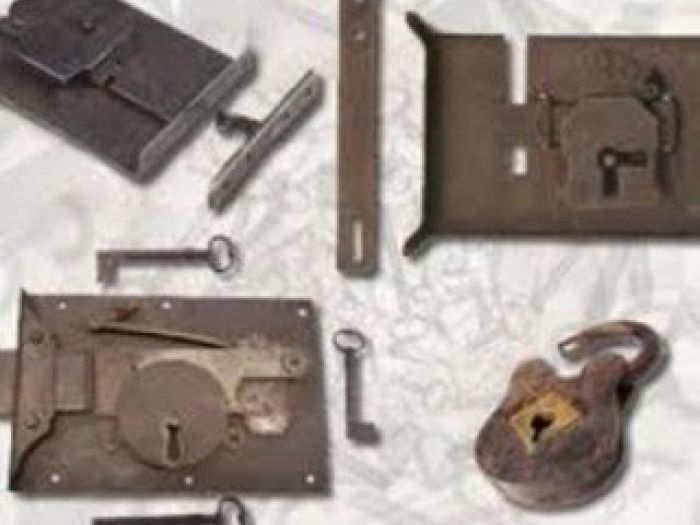 Archisio - Effe Serramenti Di Francesco Fazio - Dierre Technical Service - Progetto Assistenza tecnica e ricambi