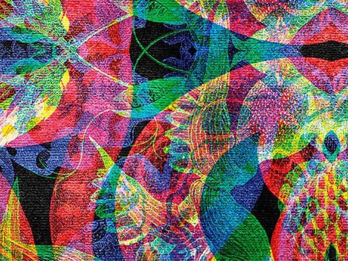 Archisio - Artep Italia - Progetto ARTEP ITALIA