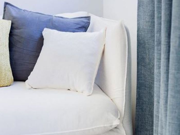 Archisio - Gabriele Giliberti - Progetto Yolk