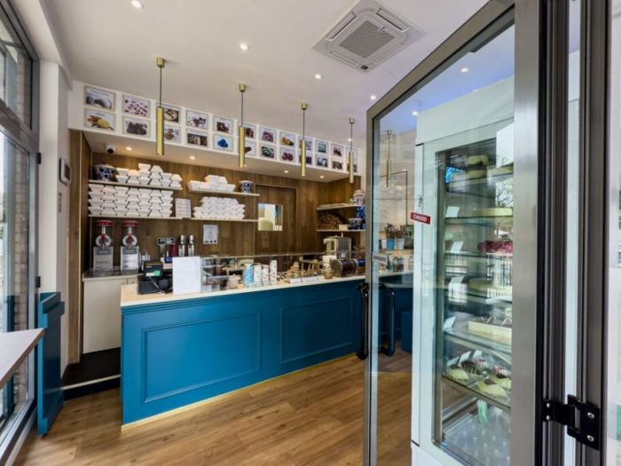 Archisio - Tracto srl - Progetto Realizzazioni