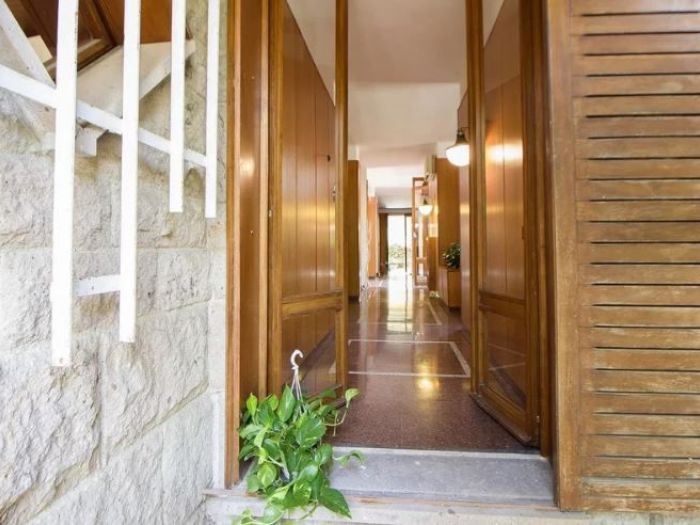 Archisio - Marina Dionisi Home Stager E Interior Designer - Progetto Home staging per la valorizzazione di una prestigiosa villa