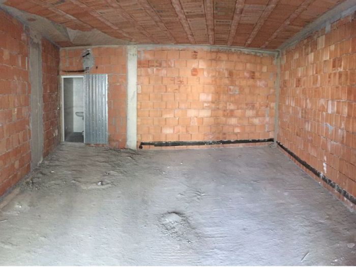 Archisio - Ingegnere Ferdinando Mangiavacchi - Progetto Tramontina