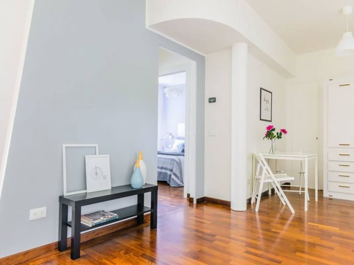 Archisio - Venduta A Prima Vista - Progetto New home staging