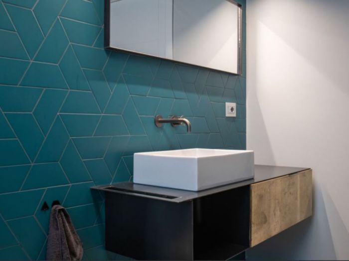 Archisio - Tonalite - Progetto Casa db