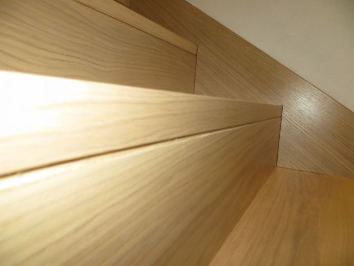 Archisio - Impresa Panizzolo srl - Progetto Realizzazione nuova unit abitativa da vecchio cascinale