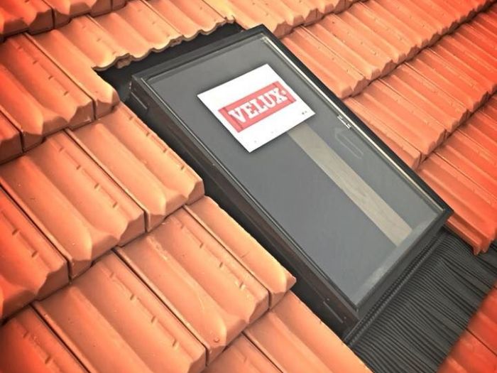 Archisio - Impresa Edile Pappalardo Romoaldo - Progetto Rifacimento tetti