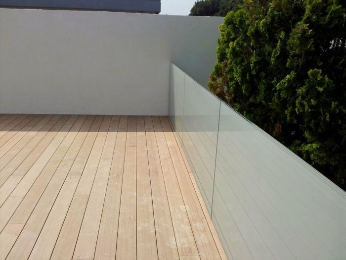 Archisio - Cesare Rossi - Progetto Sopralzo residenziale bioarchitettura