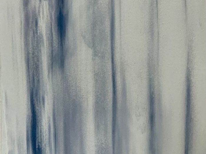 Archisio - Edilarte-s - Progetto Rivestimento con materiale di pregio